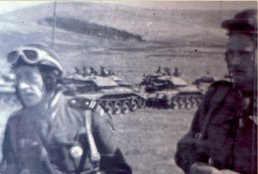 On exercise in the Lammermuirs.png